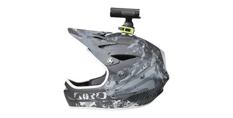 contour camera 360 helmet mounts.